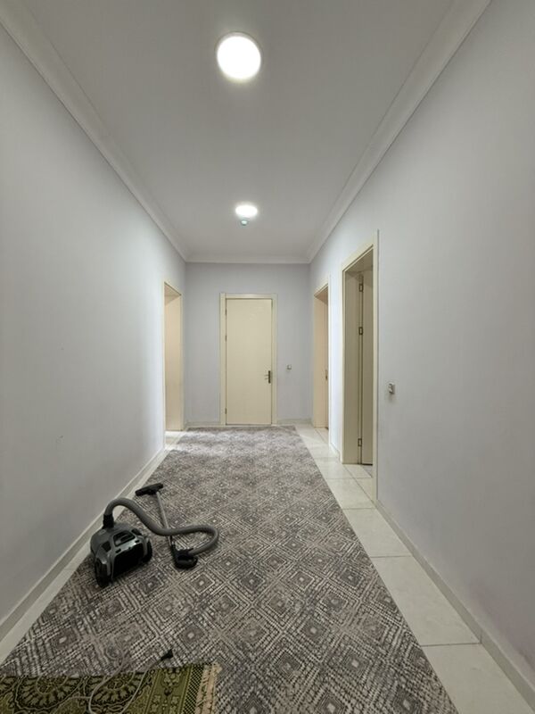 16 tapgyr 3 komnat - Aşgabat - img 4