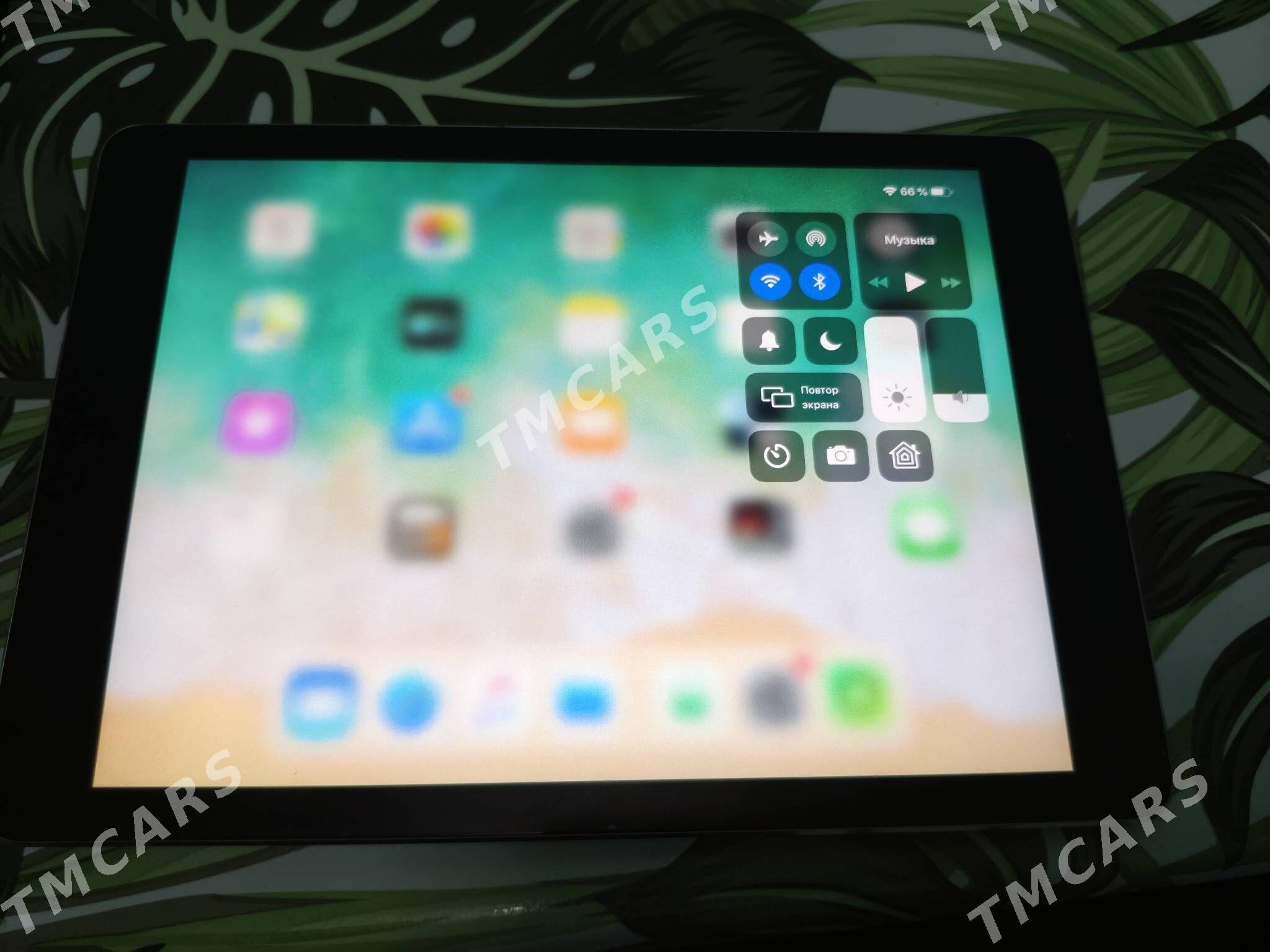 ipad air - Дашогуз - img 3