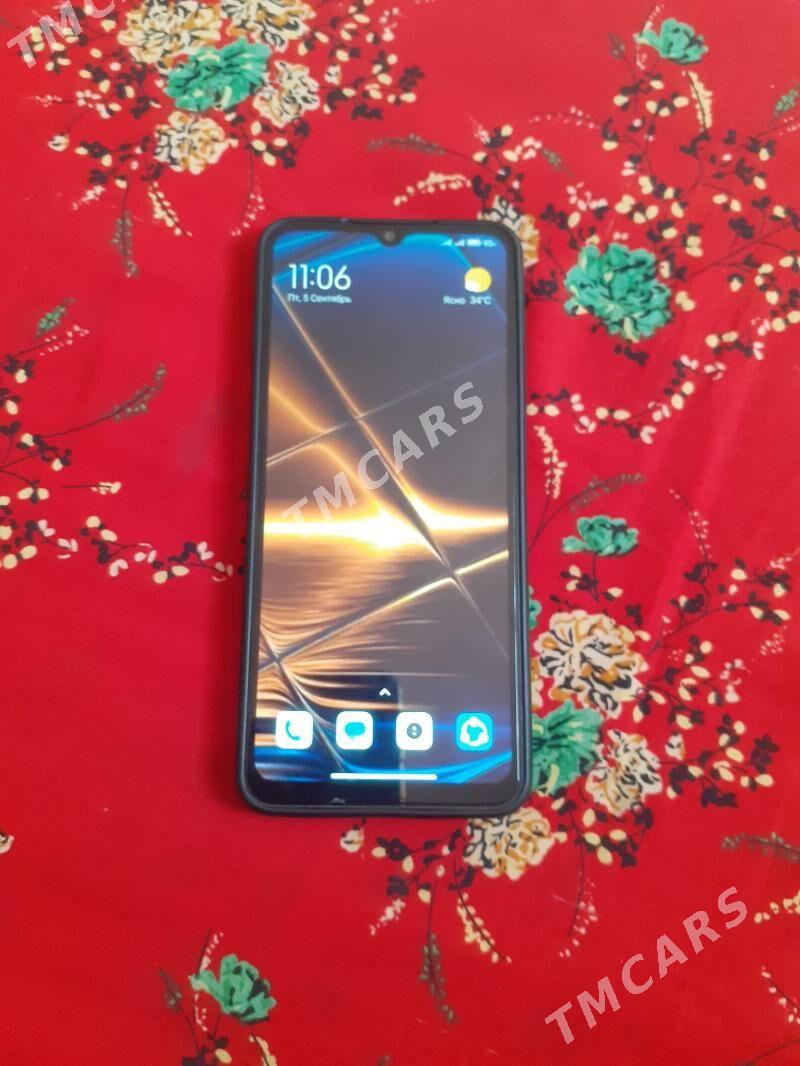 REDMI 12 C - Türkmenabat - img 5