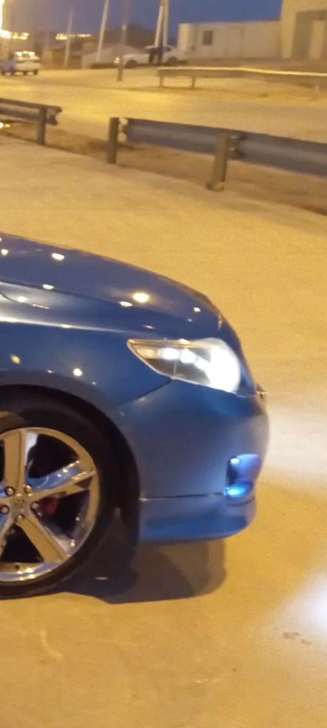 Carolla far 450 TMT - Саят - img 7