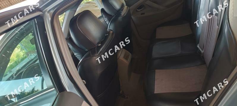 Toyota Camry 2008 - 160 000 TMT - Мургап - img 7
