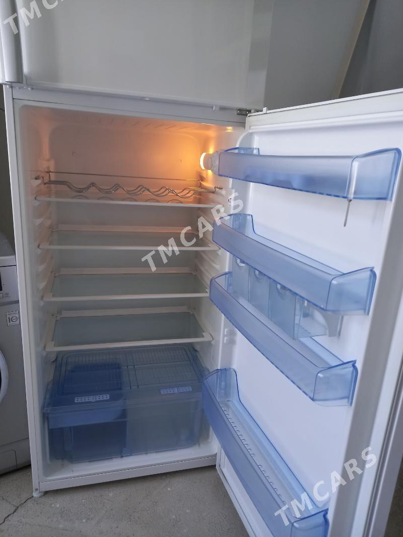 tazeje beko haladilnik - Aşgabat - img 2