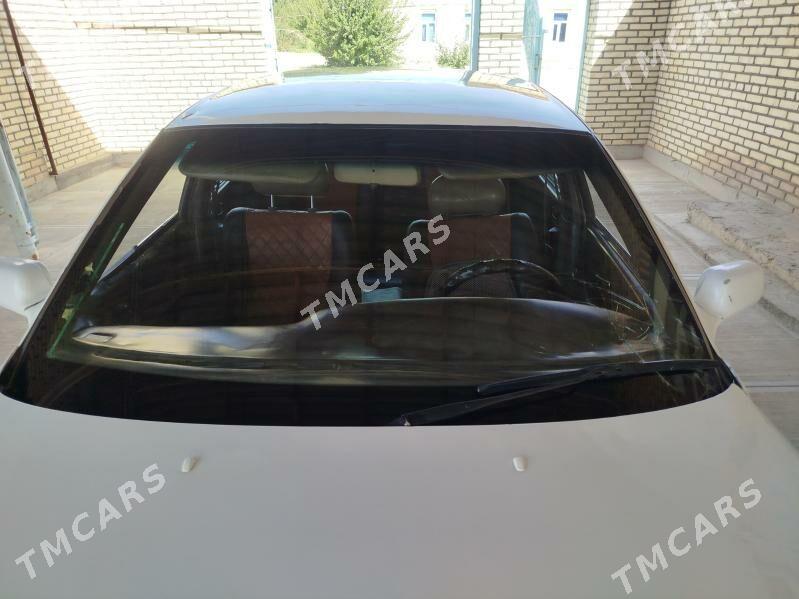 Toyota Camry 1995 - 30 000 TMT - Türkmengala - img 2