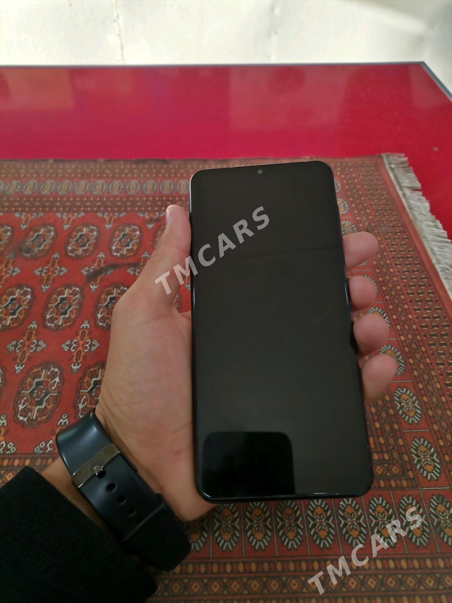 Samsung A04S - Baýramaly - img 2