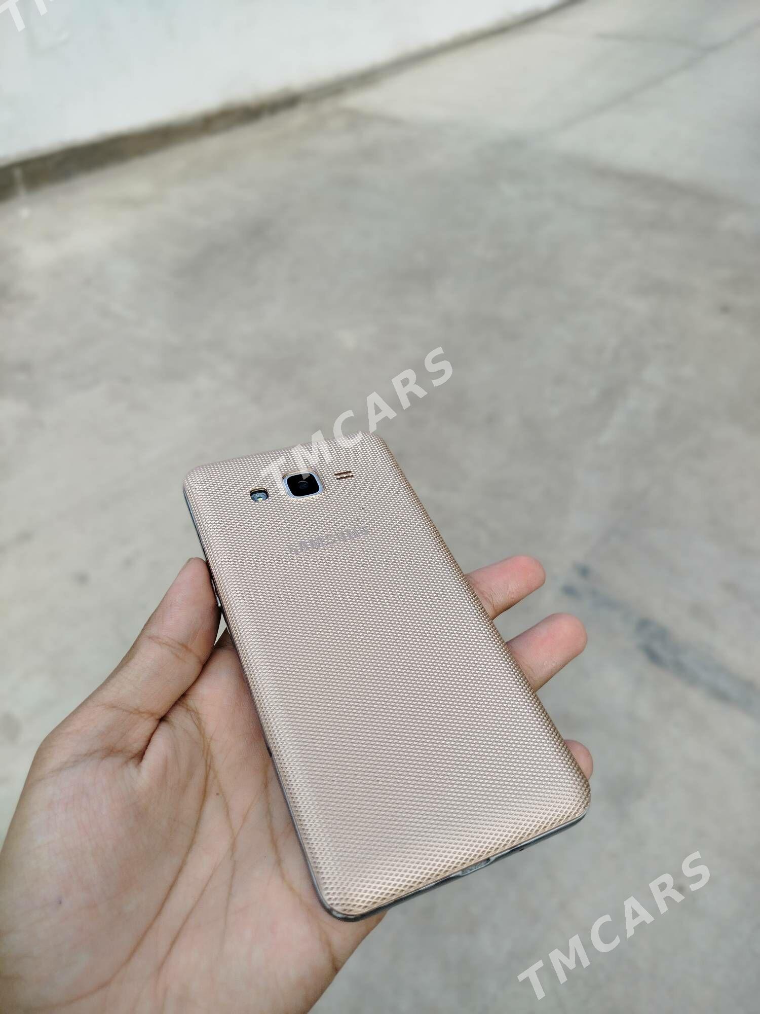 J2 Prime - Дашогуз - img 4