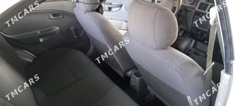 Kia Rio 2003 - 48 000 TMT - Aşgabat - img 5