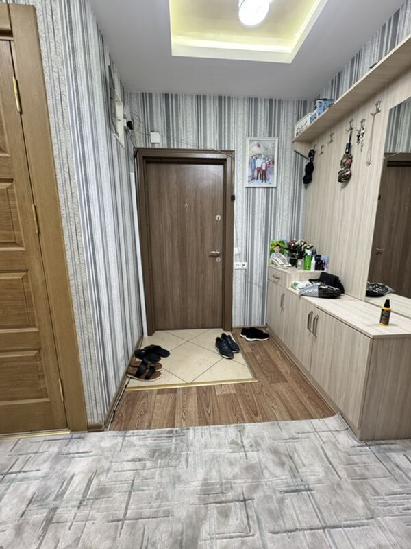 11 mkr goudanka 3 kom - Aşgabat - img 2