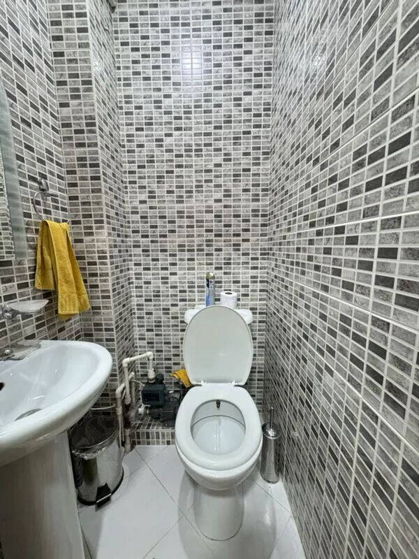 11 mkr goudanka 3 kom - Aşgabat - img 7