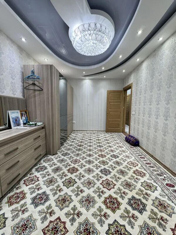 11 mkr goudanka 3 kom - Aşgabat - img 5
