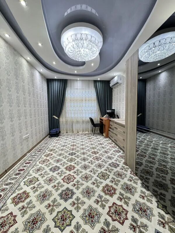 11 mkr goudanka 3 kom - Aşgabat - img 10