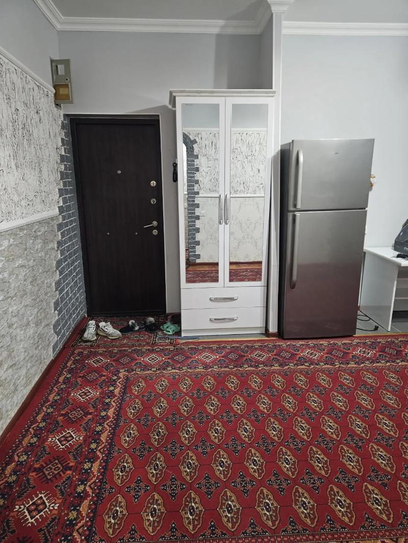 Buzmeyin Gres - Büzmeýin GRES - img 2
