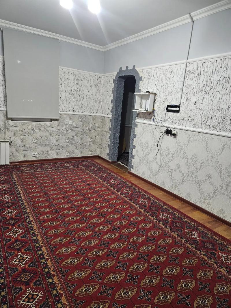 Buzmeyin Gres - Büzmeýin GRES - img 4