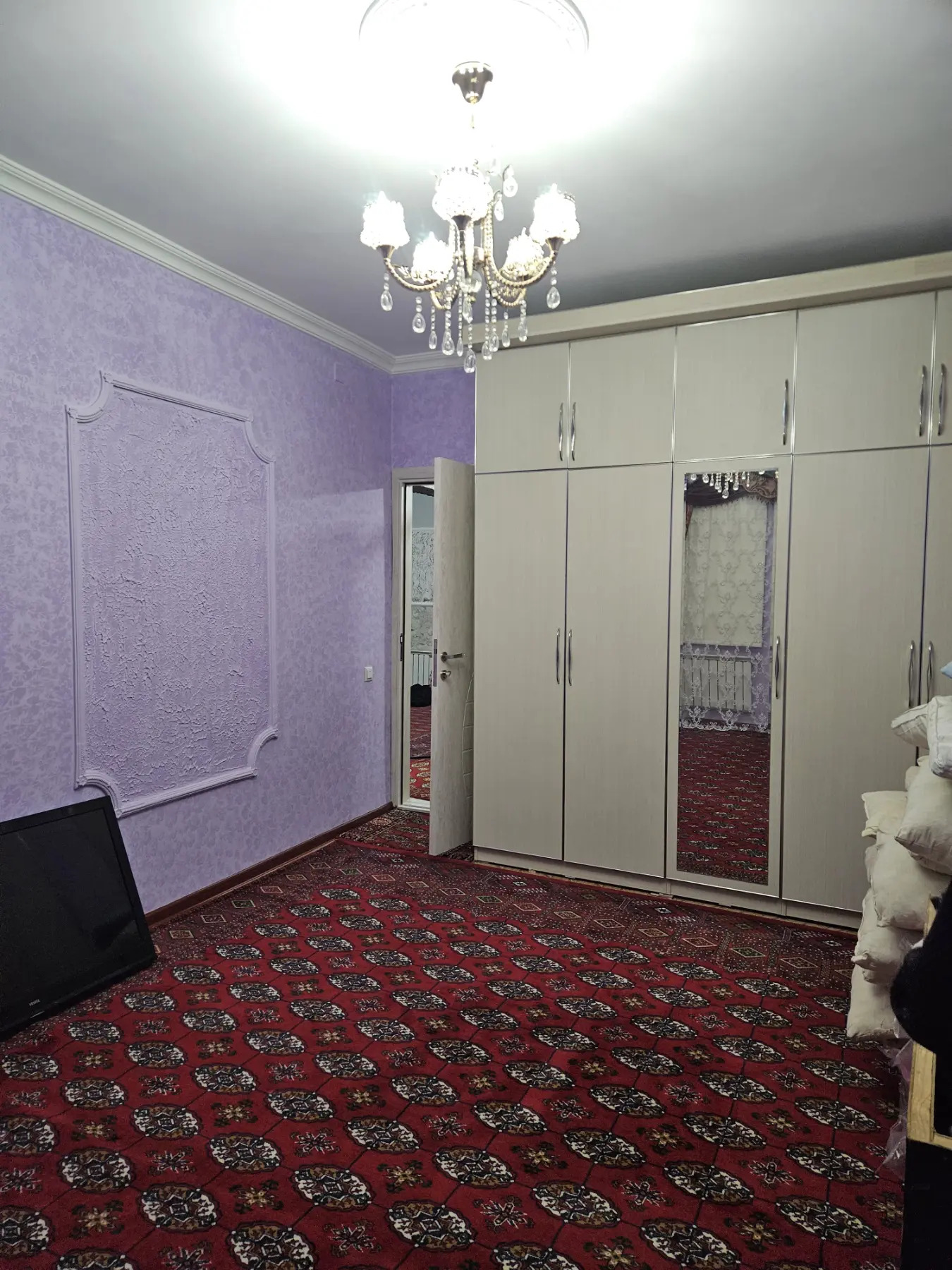 Buzmeyin Gres - Büzmeýin GRES - img 3