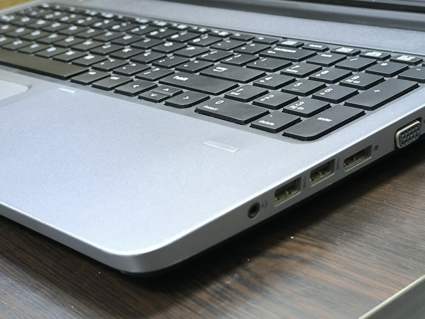 NoutBooK Hp i5Coganly - Ашхабад - img 4