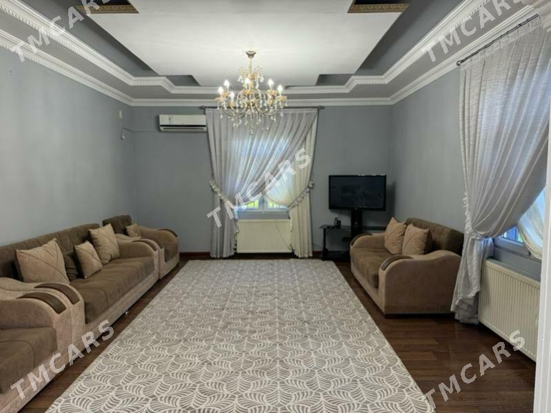 недвижимость - Howdan "W" - img 4