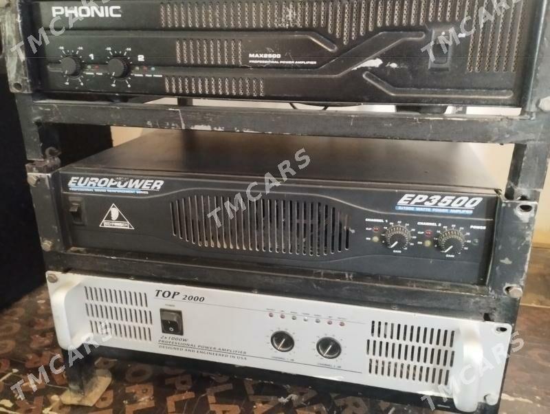 Toy kanes 3500 Ewropower - Wekilbazar - img 2