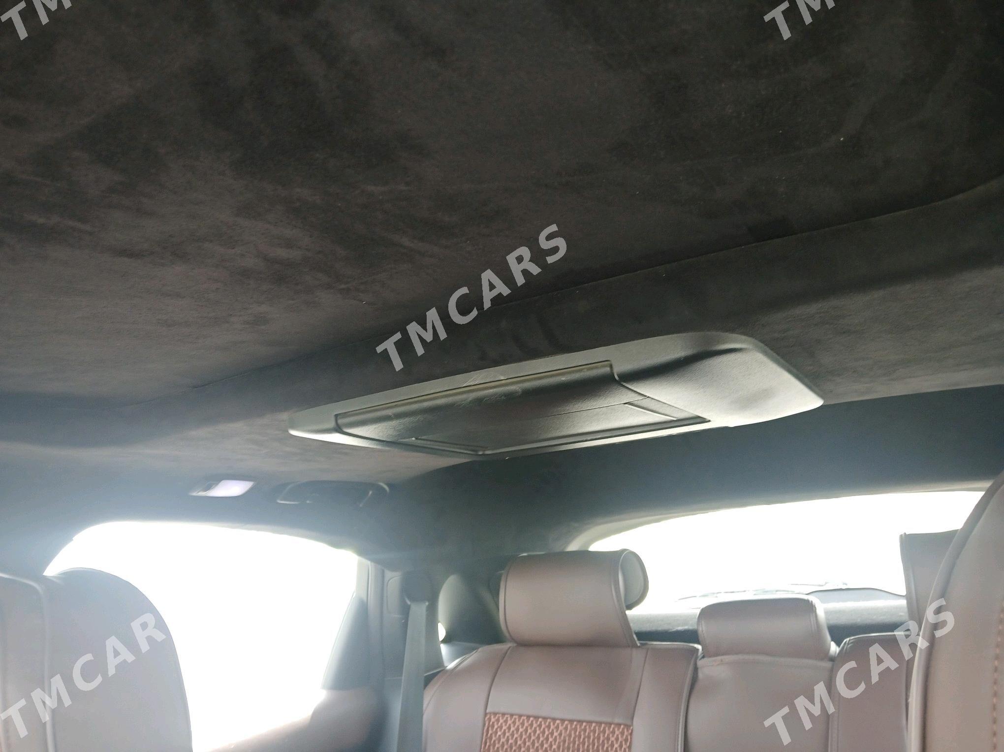 Infiniti FX35 2012 - 200 000 TMT - Анев - img 5