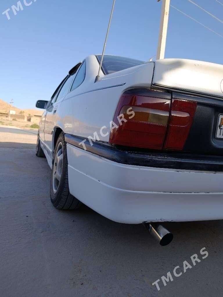 Opel Vectra 1990 - 25 000 TMT - Керки - img 2