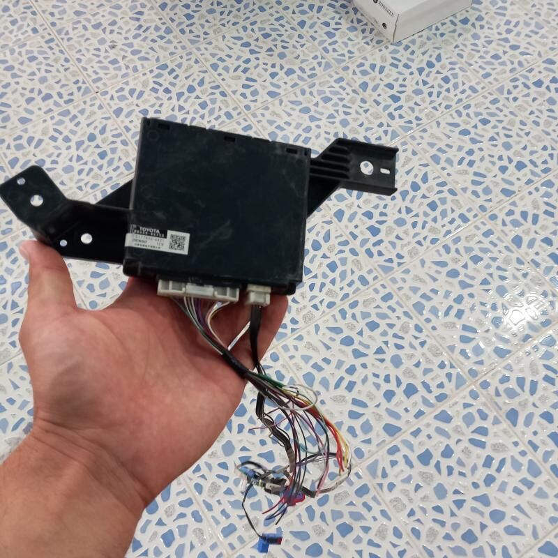 yewropeyka klimat kontrol 3 500 TMT - Balkanabat - img 3