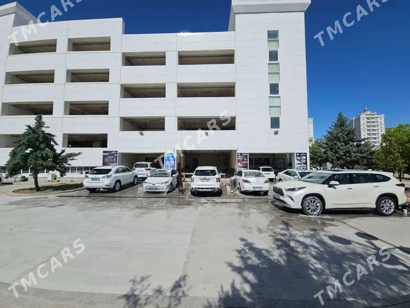 Isgar gerek moyka  - Aşgabat - img 3