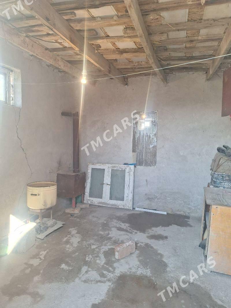 Дача Затон - Türkmenabat - img 2