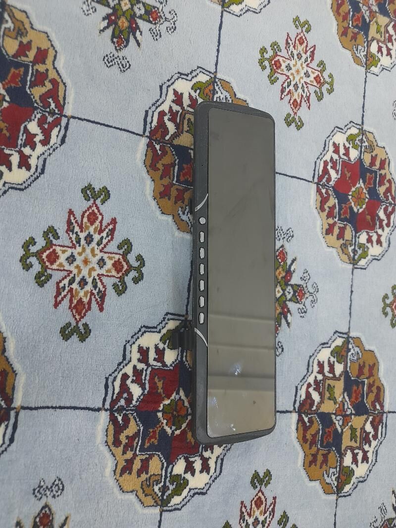kamera ayna 250 TMT - Aşgabat - img 2