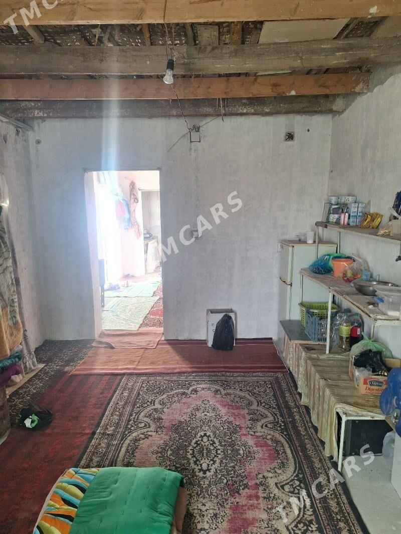 Дача Затон - Türkmenabat - img 4