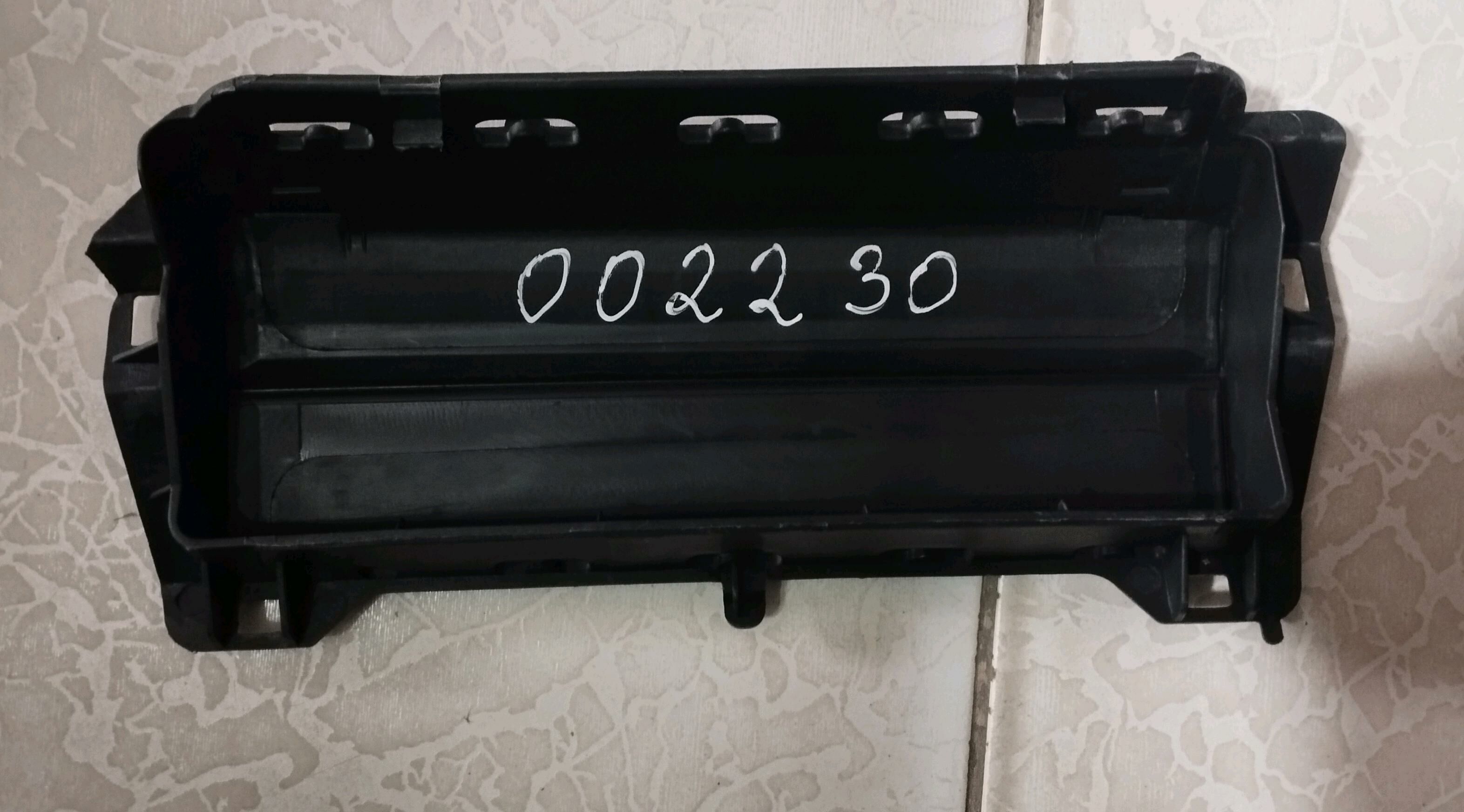 AIRBAG krişga Palta Kamry dyz 450 TMT - Дашогуз - img 2