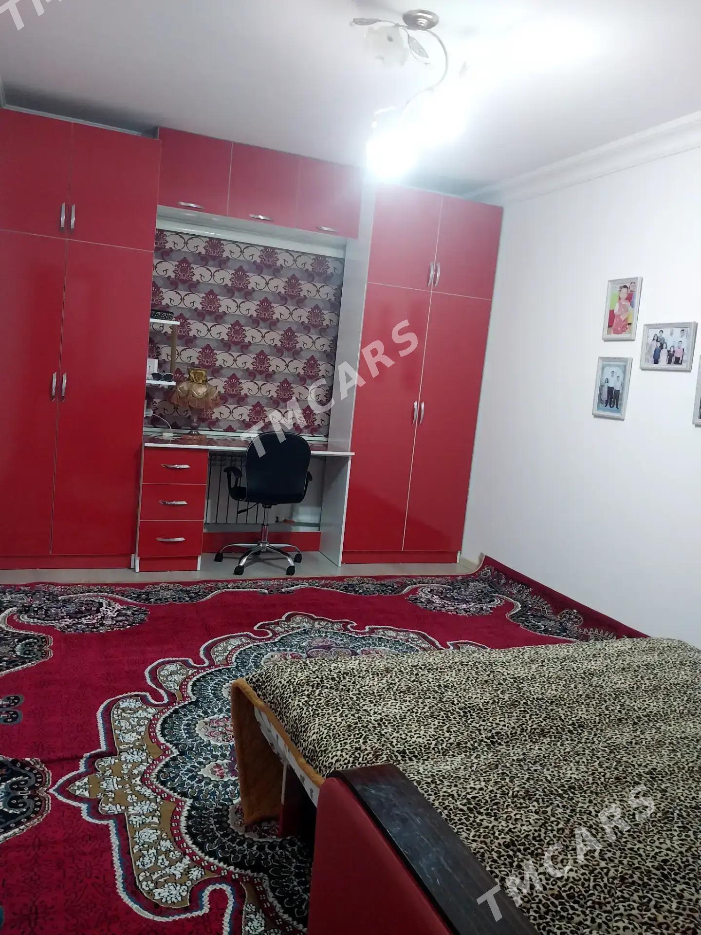 Продаю элитку где 17 домов  - Туркменабат - img 5
