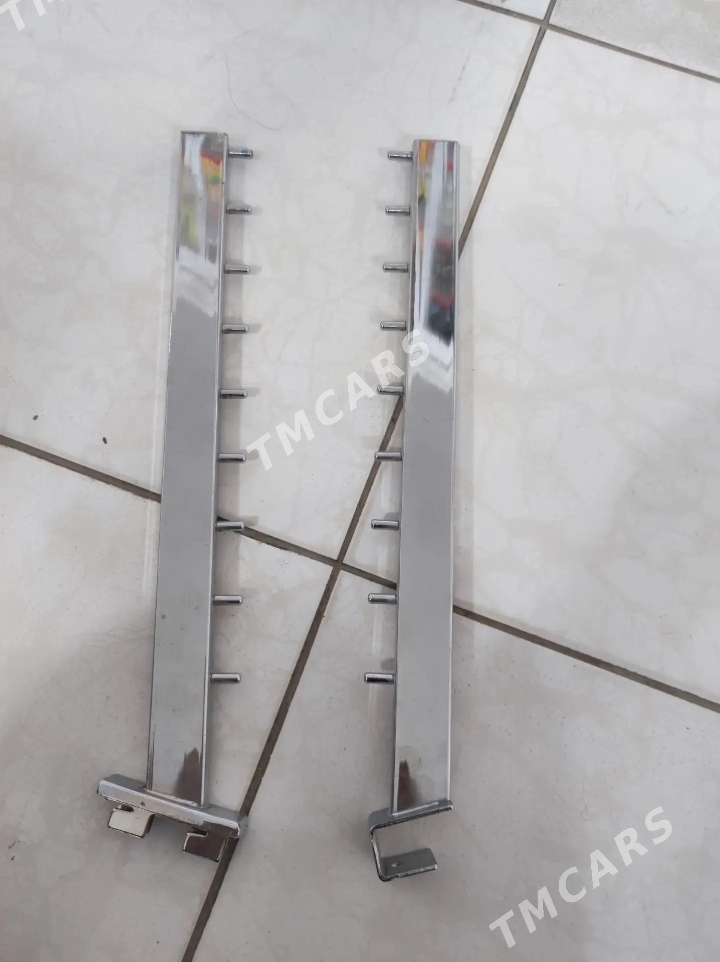 magazym weşvkalar - Gumdag - img 2