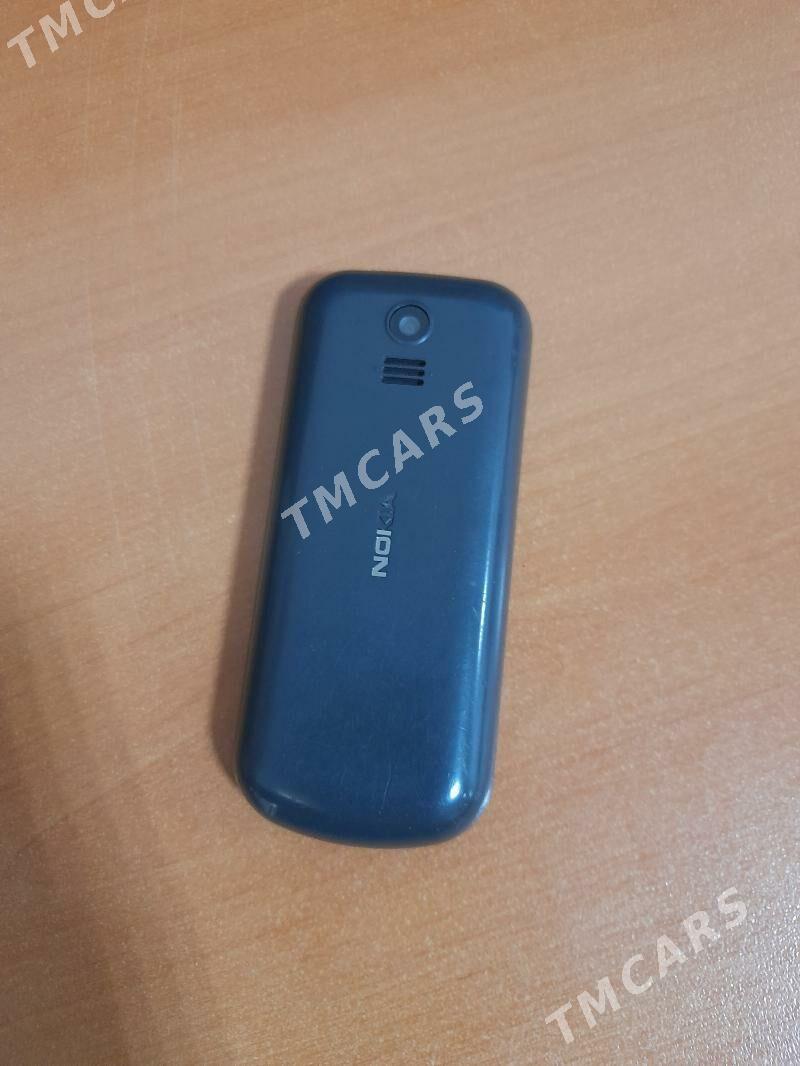 prastoy telefon - Ашхабад - img 2