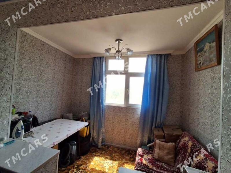 4mkr от хозяина - Aşgabat - img 3