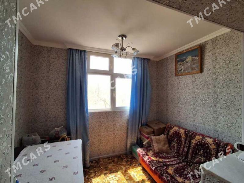4mkr от хозяина - Aşgabat - img 5