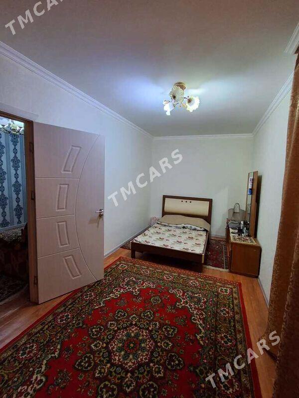 4mkr от хозяина - Aşgabat - img 6
