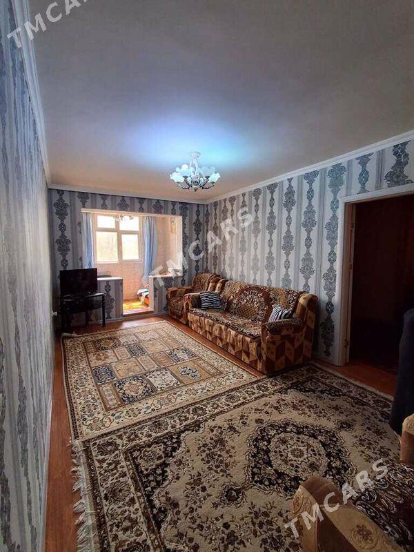 4mkr от хозяина - Aşgabat - img 2