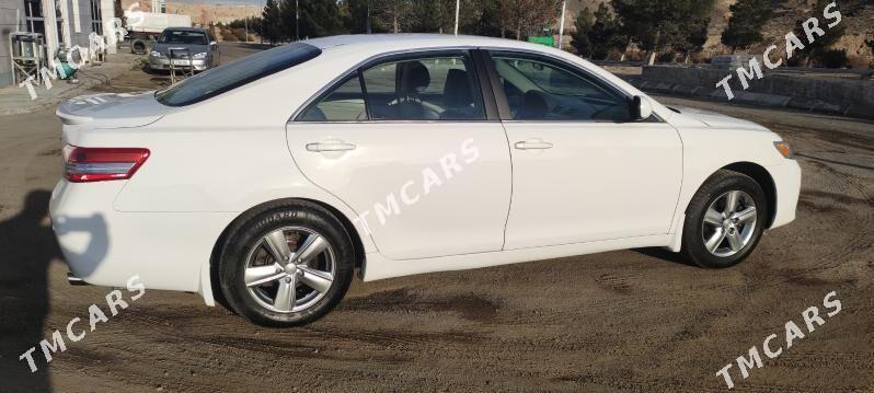 Toyota Camry 2009 - 170 000 TMT - Туркменбаши - img 3