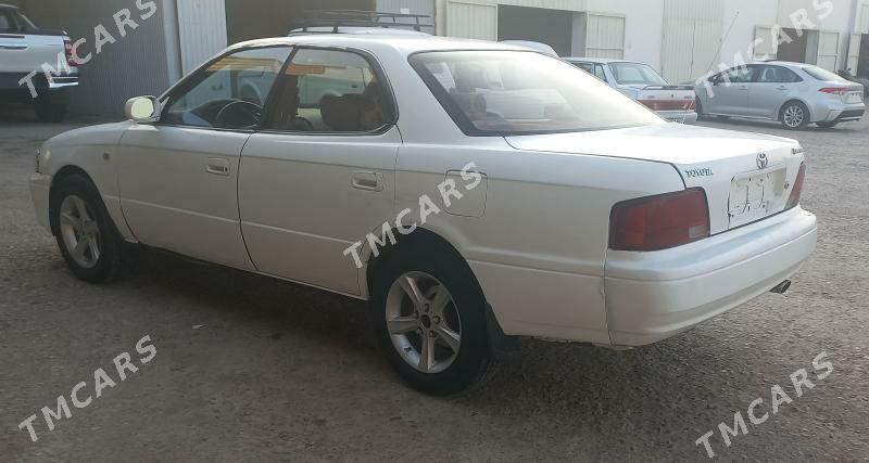 Toyota Vista 1994 - 36 000 TMT - Tejen - img 2