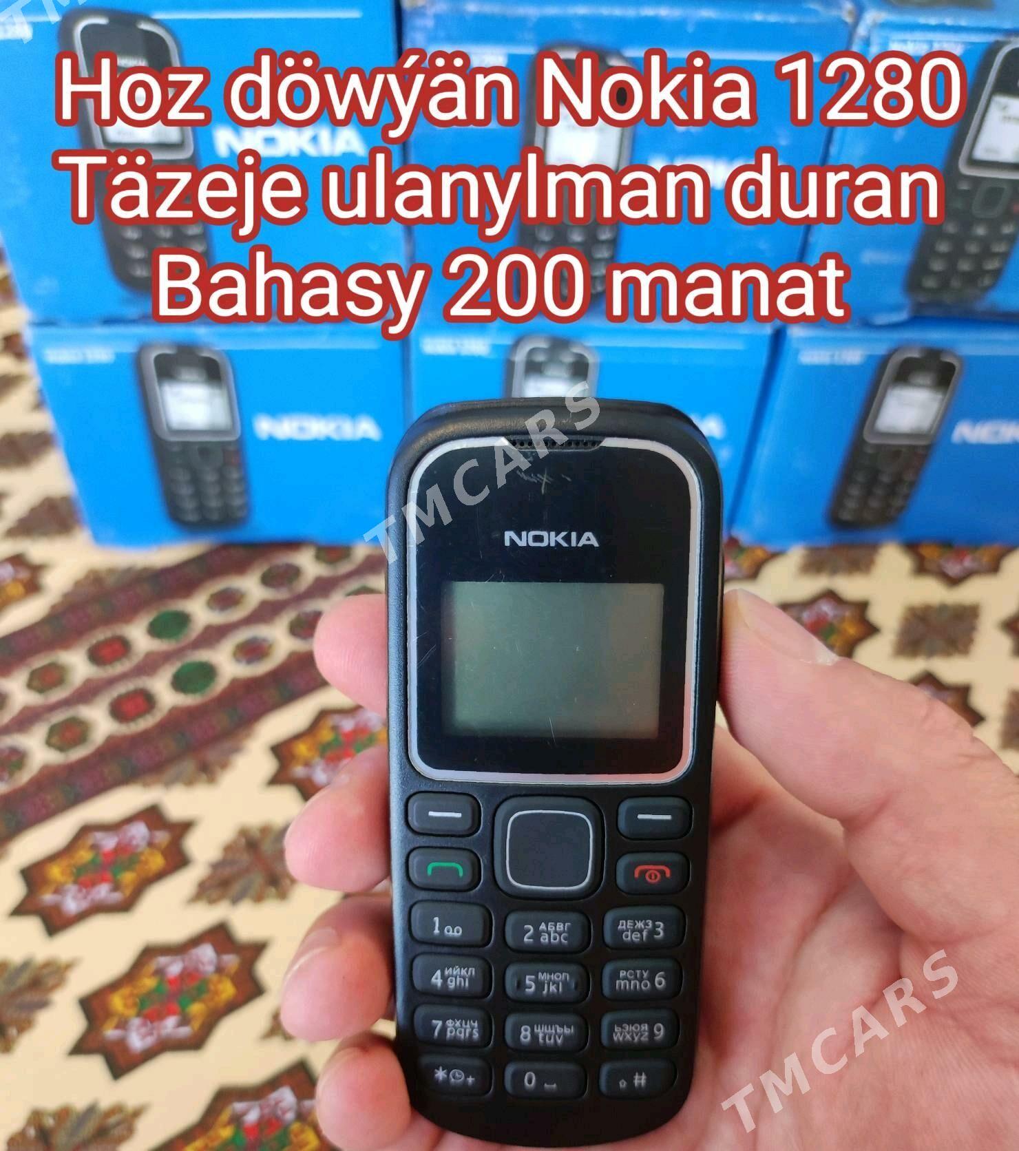 Legenda Nokia Telefonlar - Daşoguz - img 2
