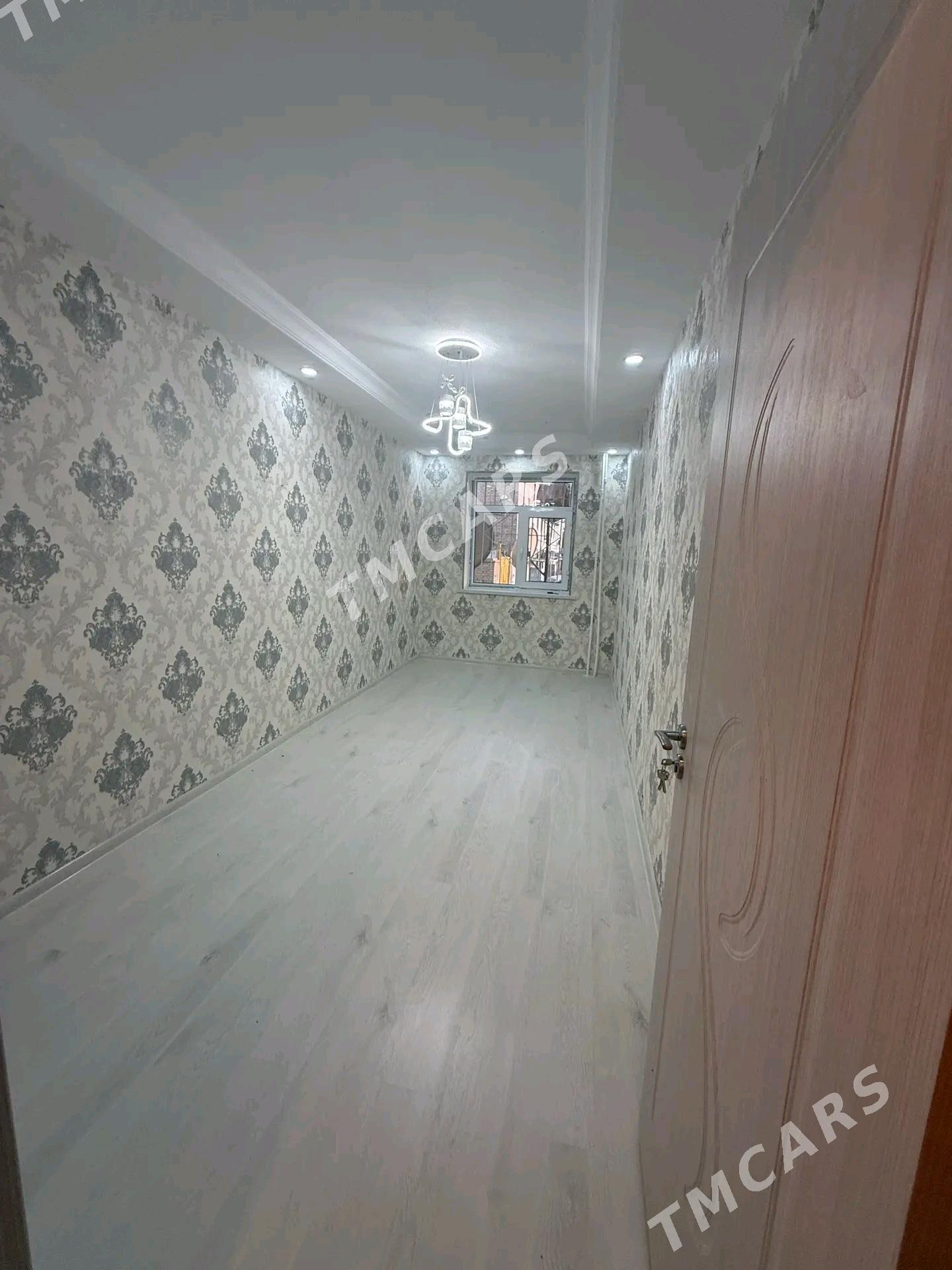 квартира - Туркменабат - img 7
