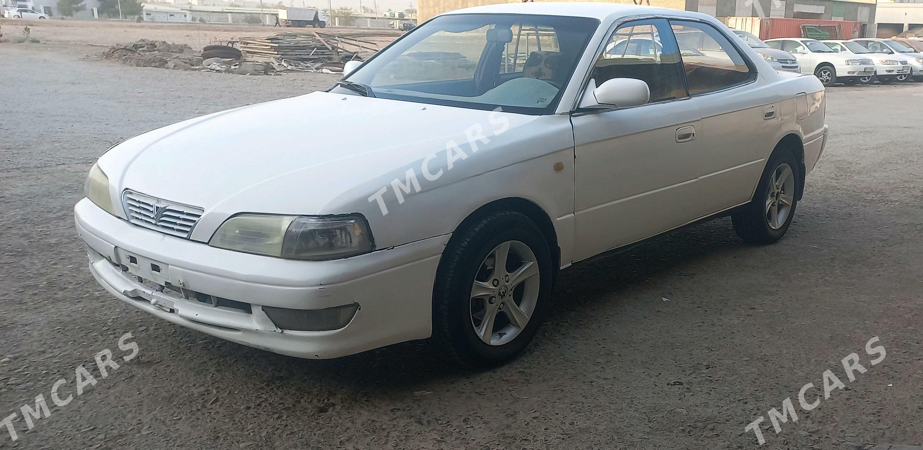 Toyota Vista 1994 - 36 000 TMT - Tejen - img 3