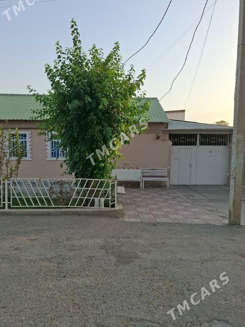 hitrowka uspen koce satlyk jay - Aşgabat - img 3