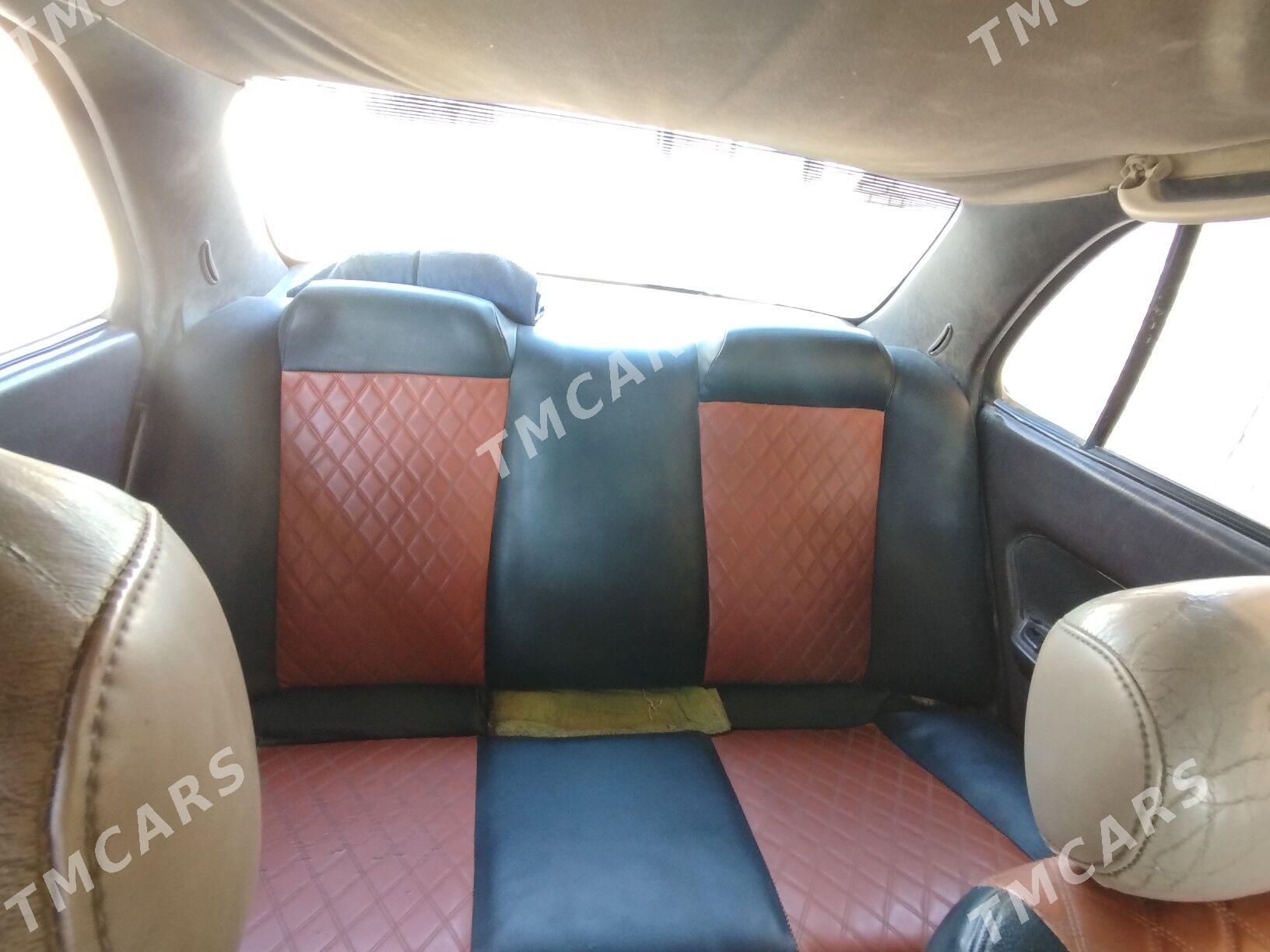 Toyota Camry 1995 - 30 000 TMT - Türkmengala - img 2