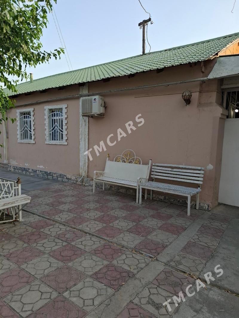 hitrowka uspen koce satlyk jay - Aşgabat - img 2