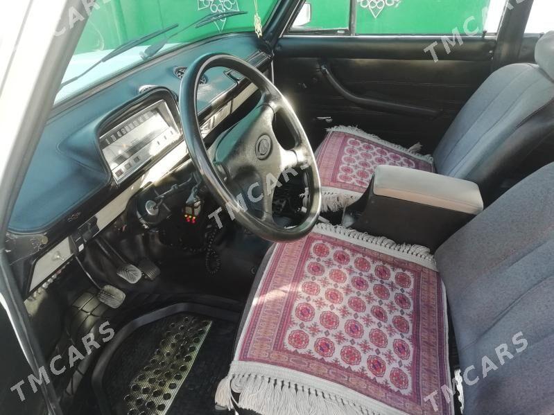 Lada 2101 1980 - 40 000 TMT - Балканабат - img 3