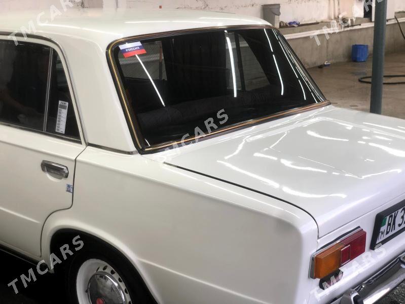 Lada 2101 1980 - 40 000 TMT - Балканабат - img 9