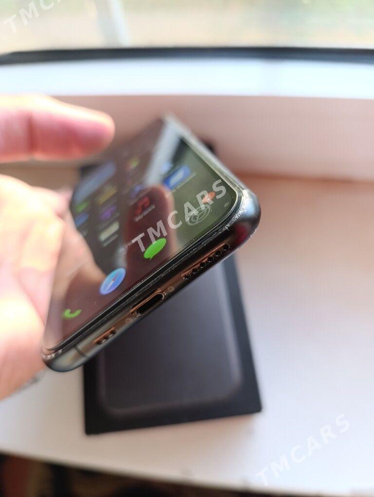 iPhone 11pro - 4 mkr - img 2