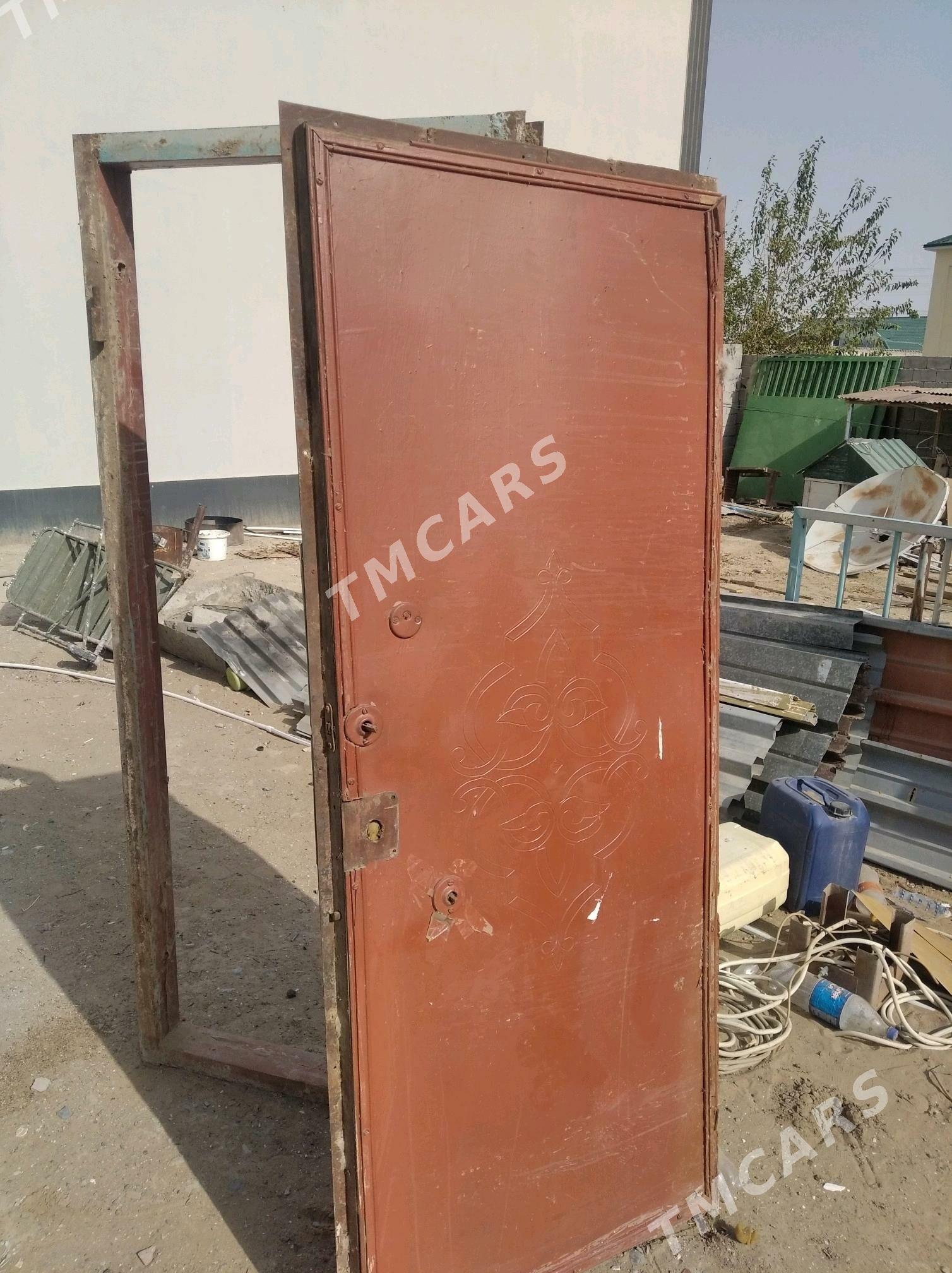 gapy - Aşgabat - img 2