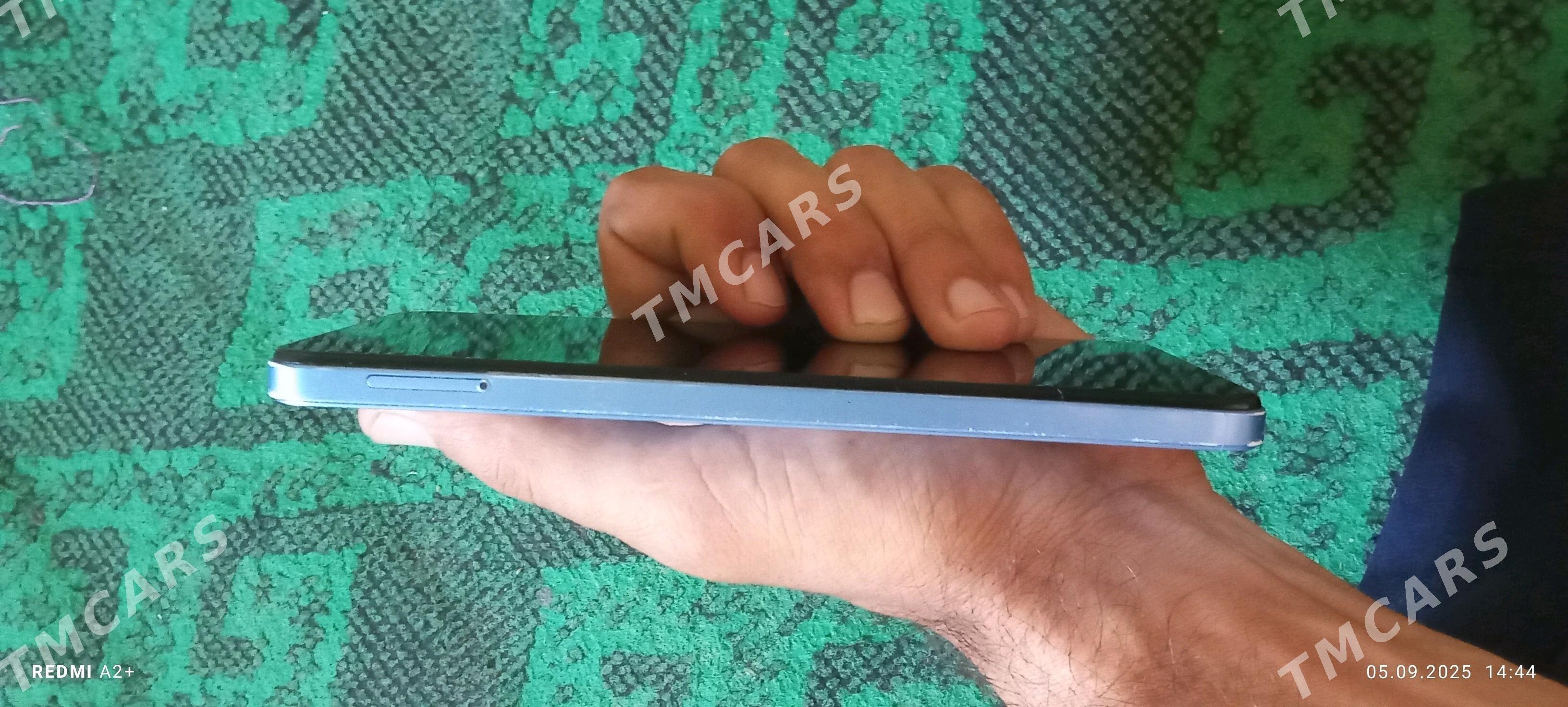 infiniks smart 7 HD - Murgap - img 2