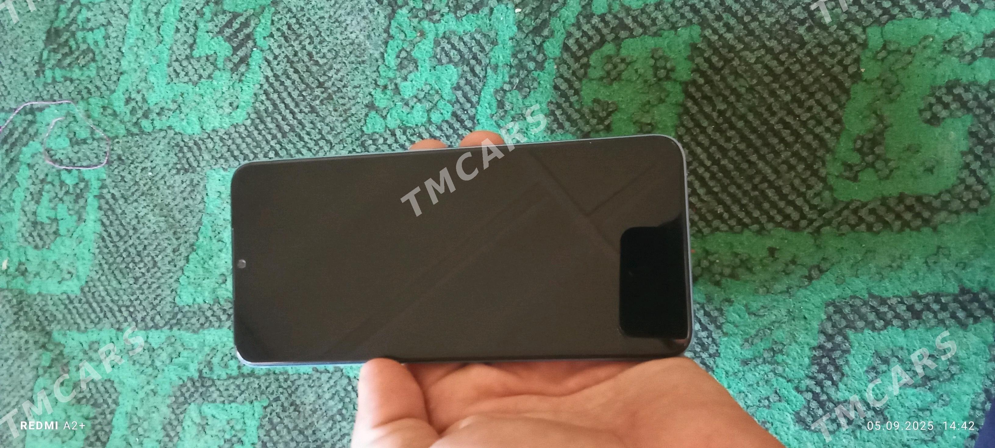 infiniks smart 7 HD - Murgap - img 4