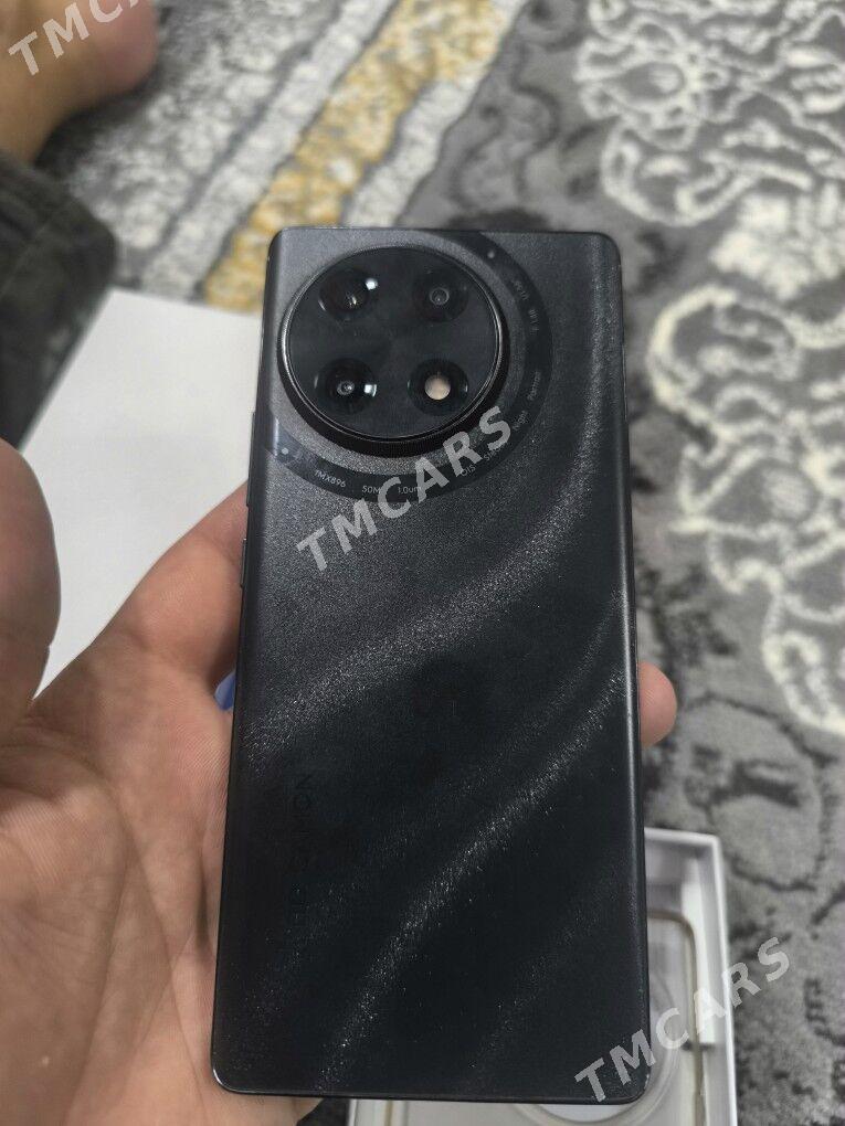 tecno camon 30s - Türkmenabat - img 2